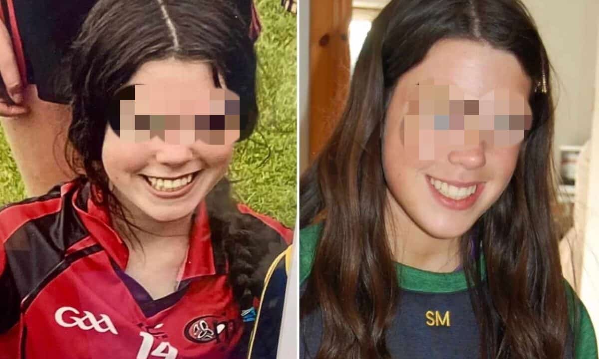 14enne morta nuova challenge tiktok