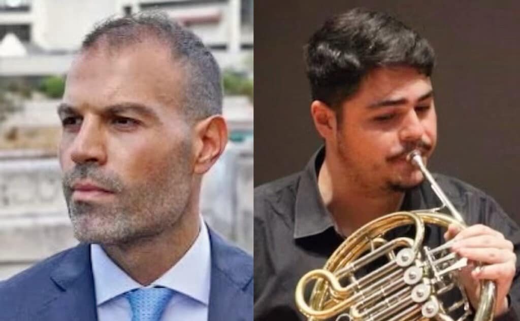 Omicidio Cutolo, parla l’avvocato dell’assassino 16enne.