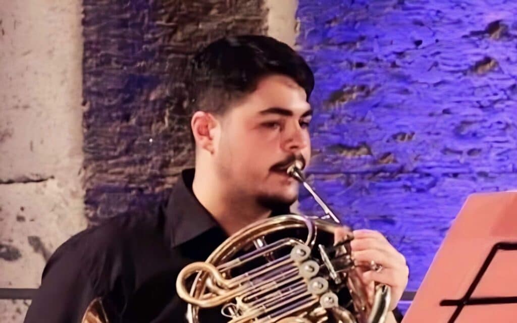 e parole del 16enne che ha ucciso Giovanbattista Cutolo a Napoli.