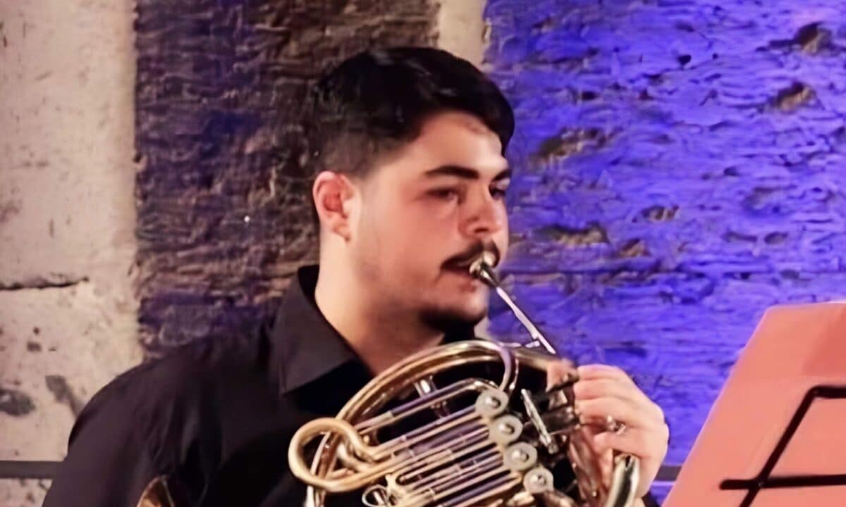 e parole del 16enne che ha ucciso Giovanbattista Cutolo a Napoli.