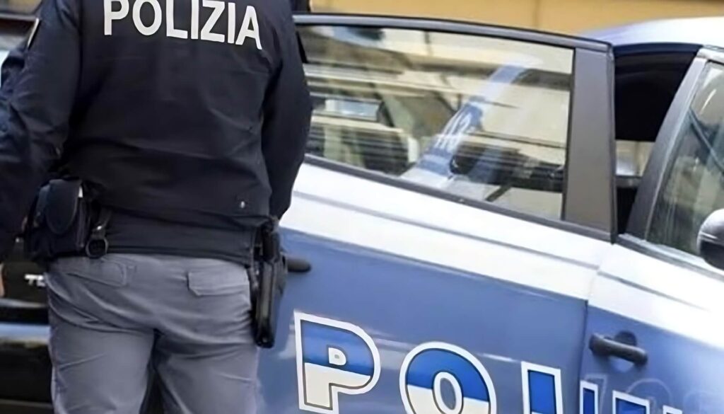 Arrestata a Torino per omicidio premeditato la madre del bimbo di 2 anni morto a Livorno