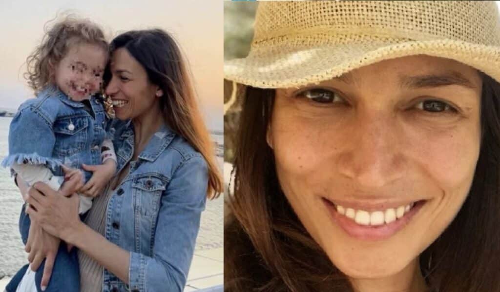 La trappola escogitata da Angelo Reina per uccidere Marisa Leo a colpi di fucile.