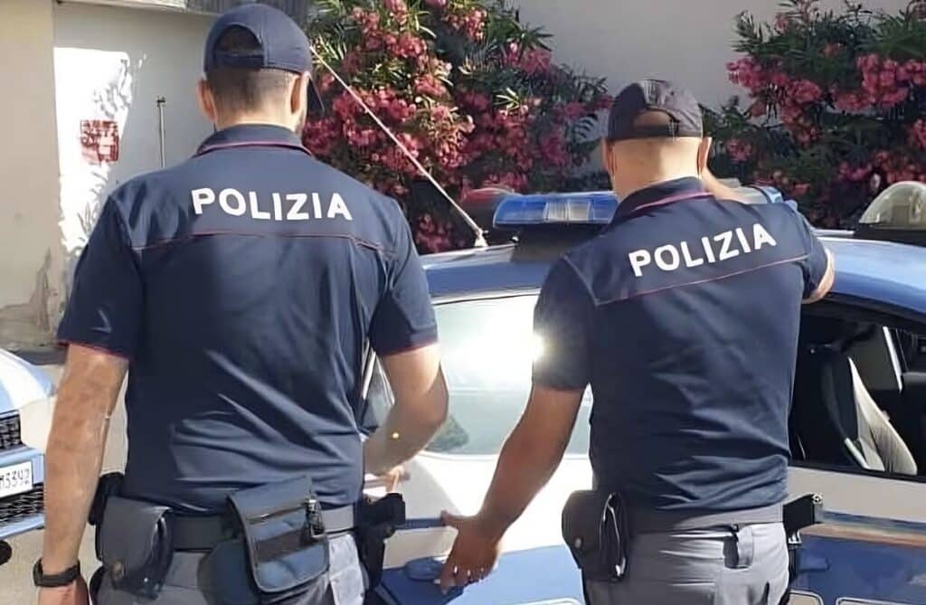 Marco ucciso a 2 anni dalla mamma per una vendetta contro l’ex a Livorno