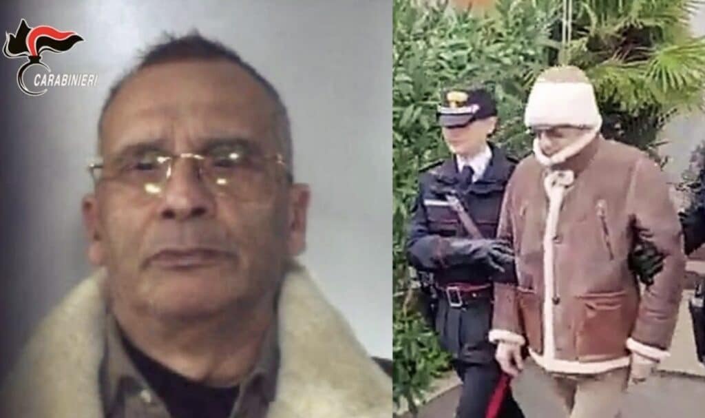 Messina Denaro non tornerà in carcere, è gravissimo