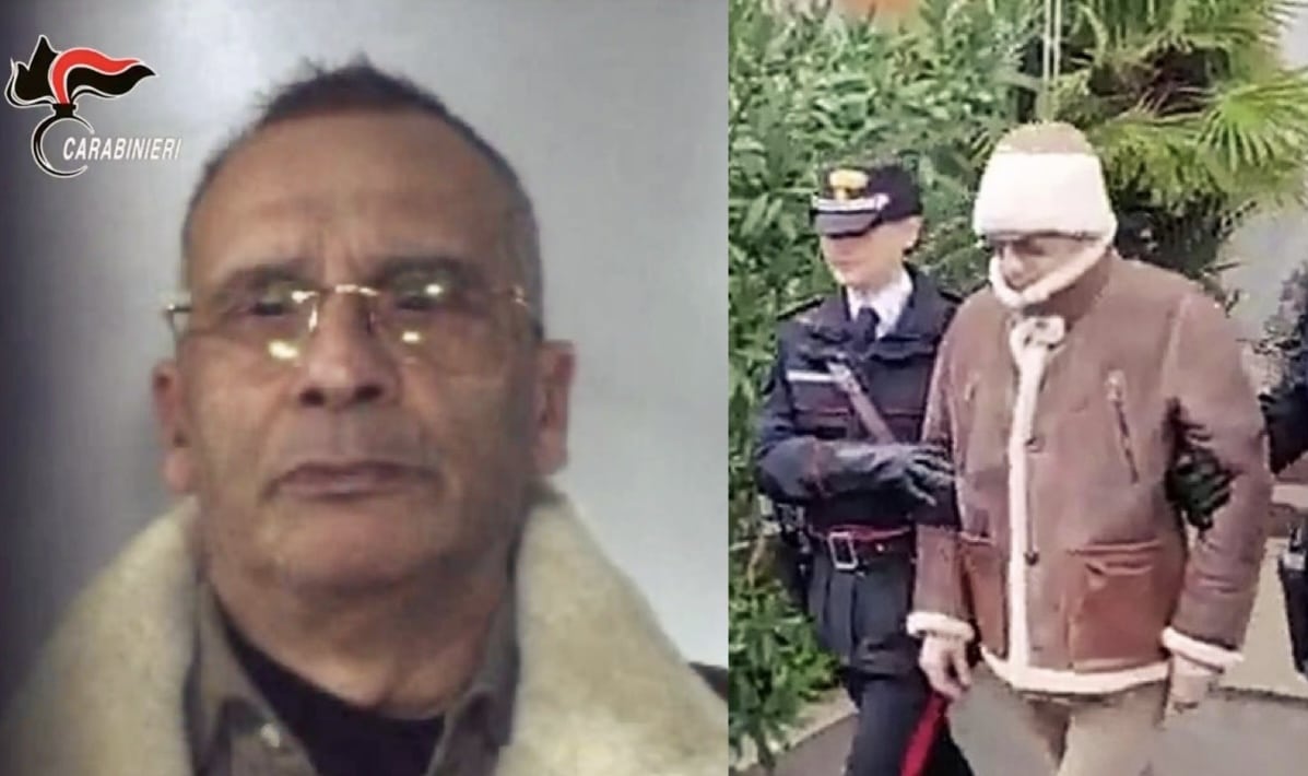 Messina Denaro non tornerà in carcere, è gravissimo