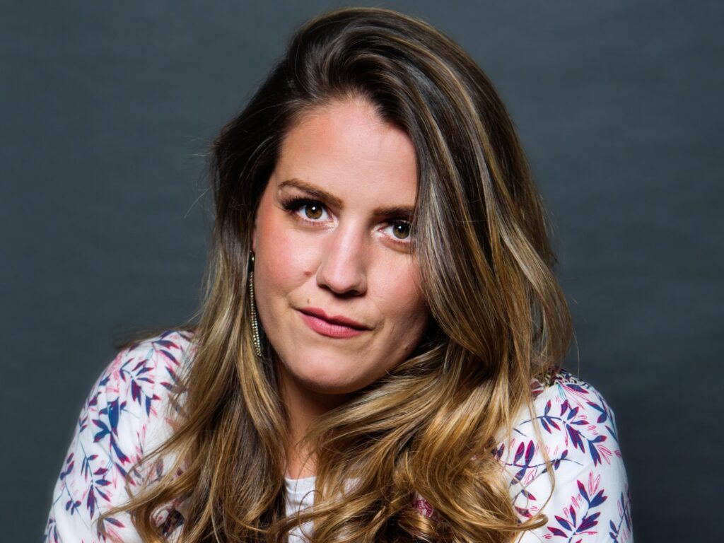 Solo la famiglia era a conoscenza della malattia e delle sue complicanze. Pochi mesi fa la nascita della piccola Opal