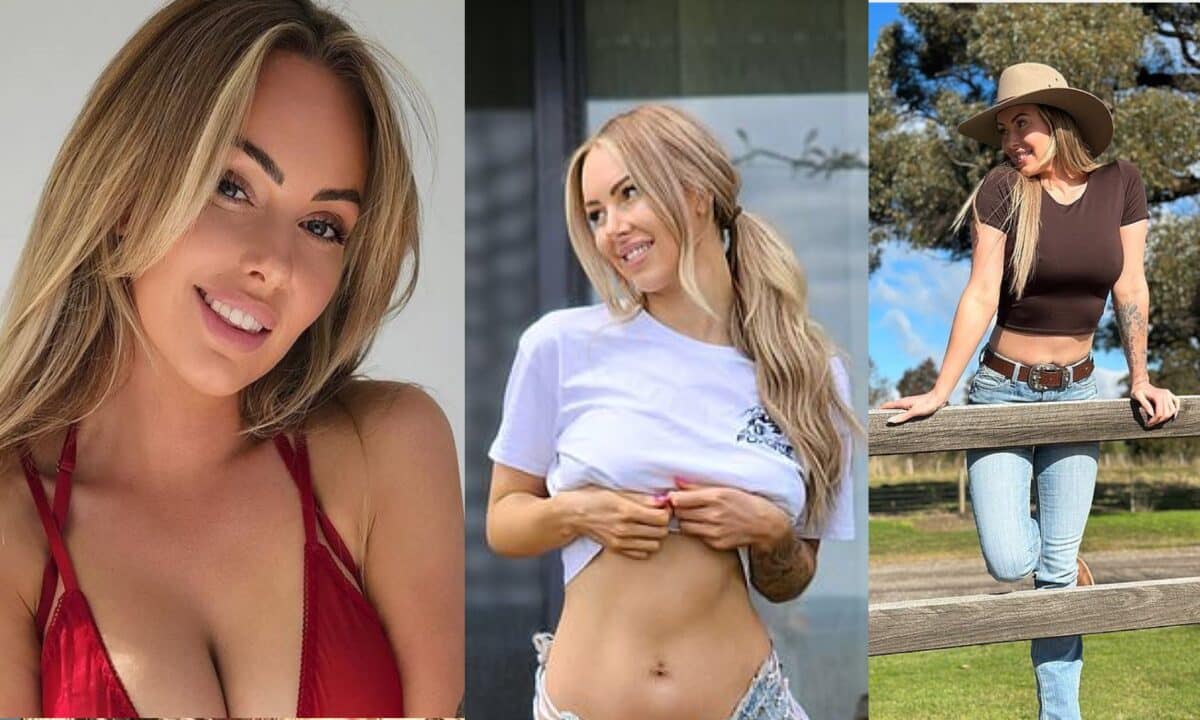 "Ricevo anche molte richieste insolite come comminare nel fango o scrostarmi lo sporco dagli stivali. E sono tutte redditizie."