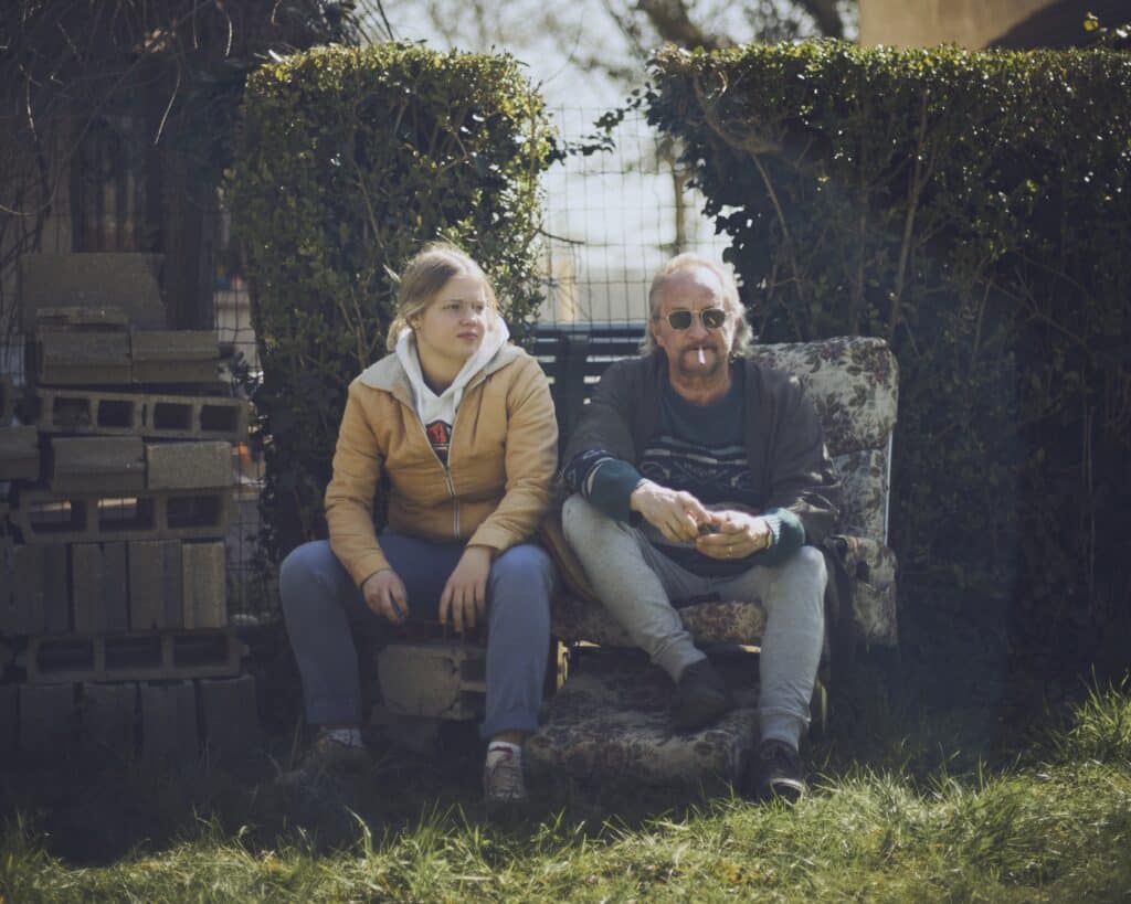 Napoli Film Festival apre “12 repliche”, anteprima “Nata per te”, serata “Mixed by Erry” per gli incontri ravvicinati