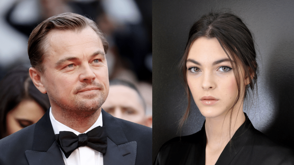 Le FOTO di Ibiza non lasciano dubbi. Sono ufficialmente una coppia