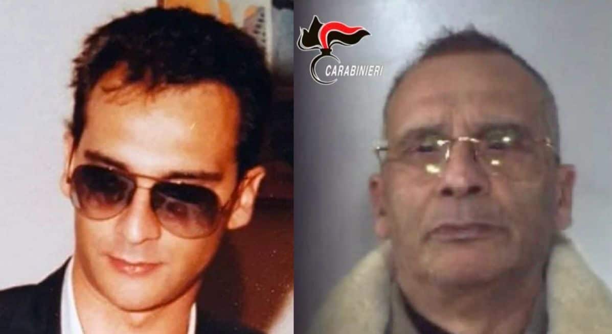 Matteo Messina Denaro è in coma irreversibile