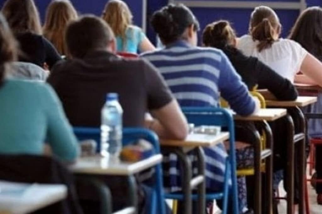 "Quando ci hanno contattato pensavamo fosse uno scherzo", hanno commentato alcuni genitori
