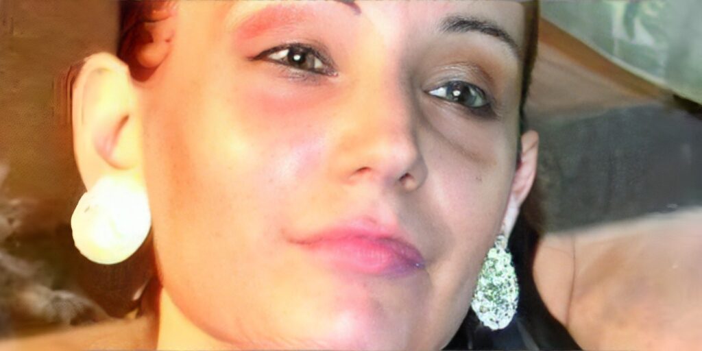 femminicidio di Battipaglia Maria Rosaria Troisi