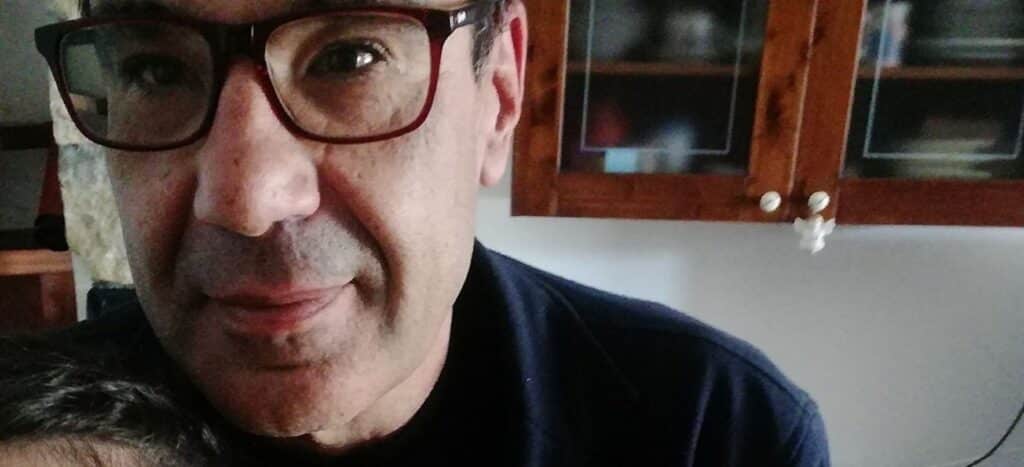 Giovanni Giannone muore durante una colonscopia in ospedale