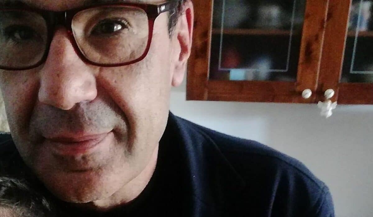 Giovanni Giannone muore durante una colonscopia in ospedale