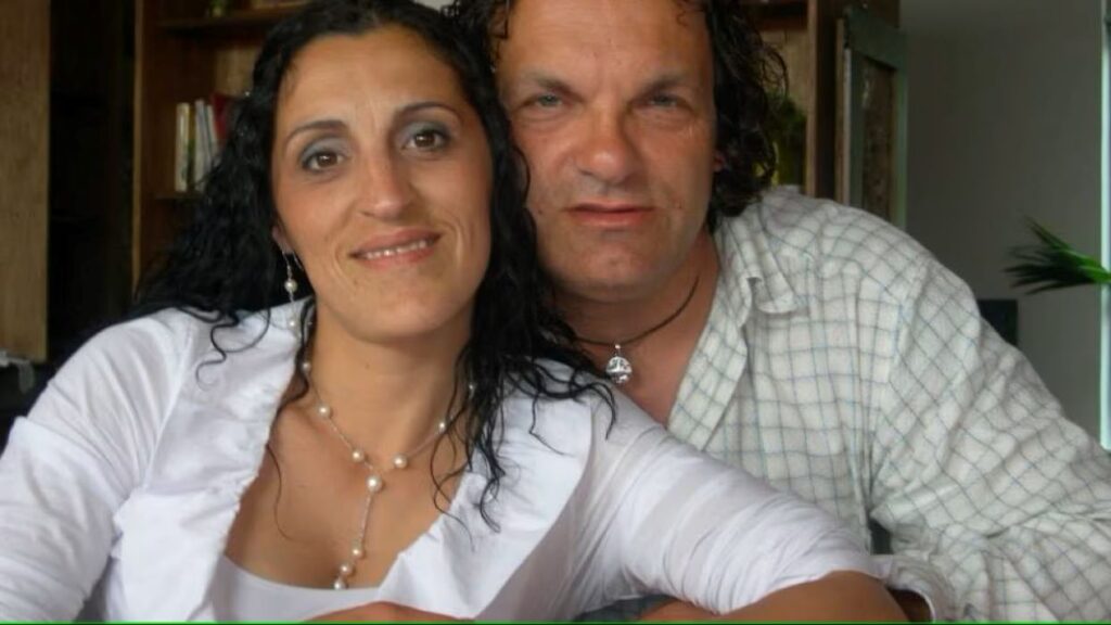 Elisabetta Bacchio ingaggia tre killer con la sorella