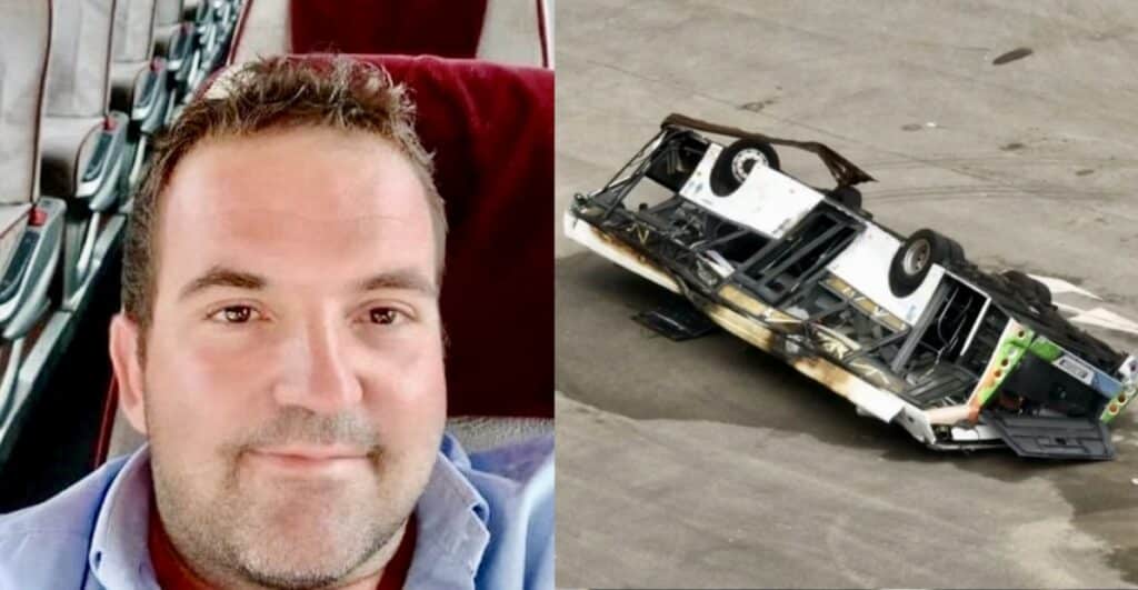 Incidente Mestre, i primi risultati dell’autopsia: “Rizzotto aveva il cuore sano