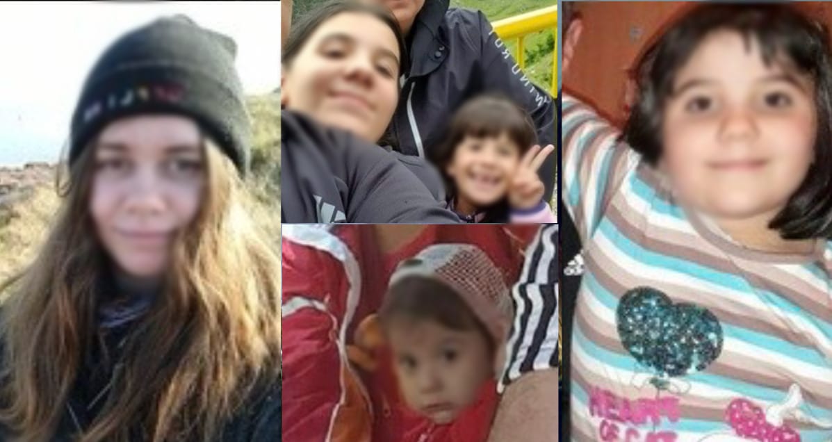 Identificate le 5 giovani vittime dell'incidente di Mestre di martedì