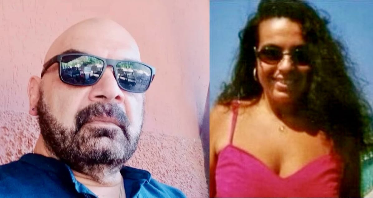 Concetta Marruocco: l'esito dell'autopsia