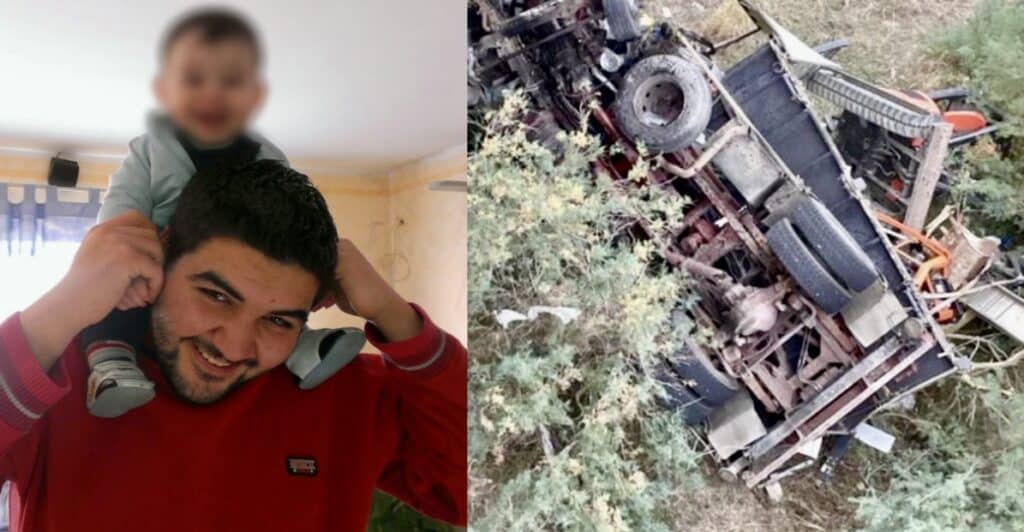 Incidente sull'autostrada A19, morto un autista