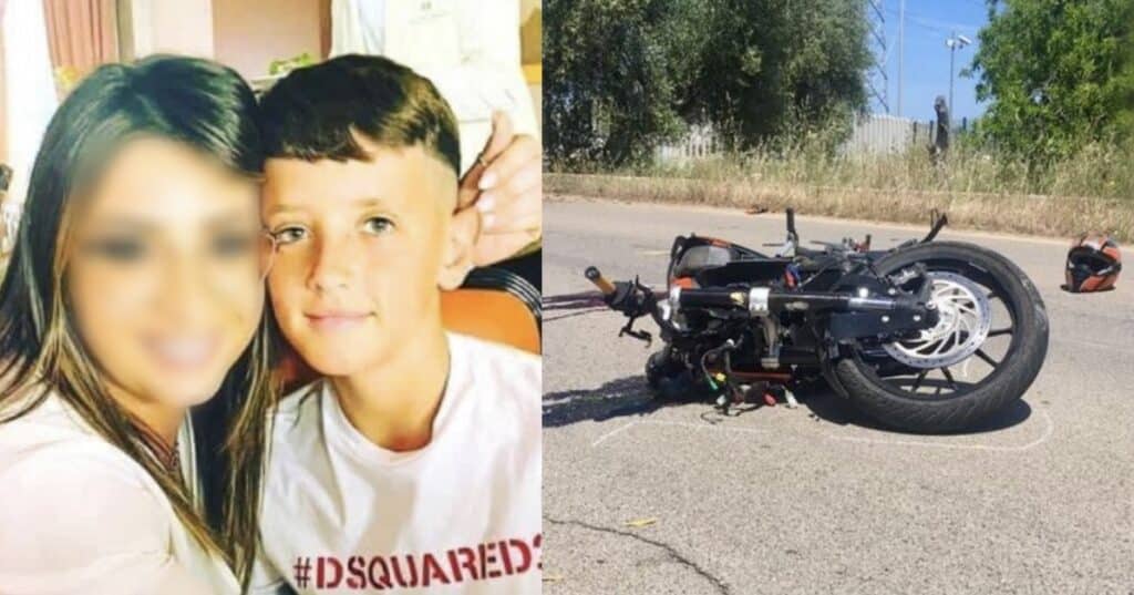 Morto Domenico Capodiferro: donati gli organi