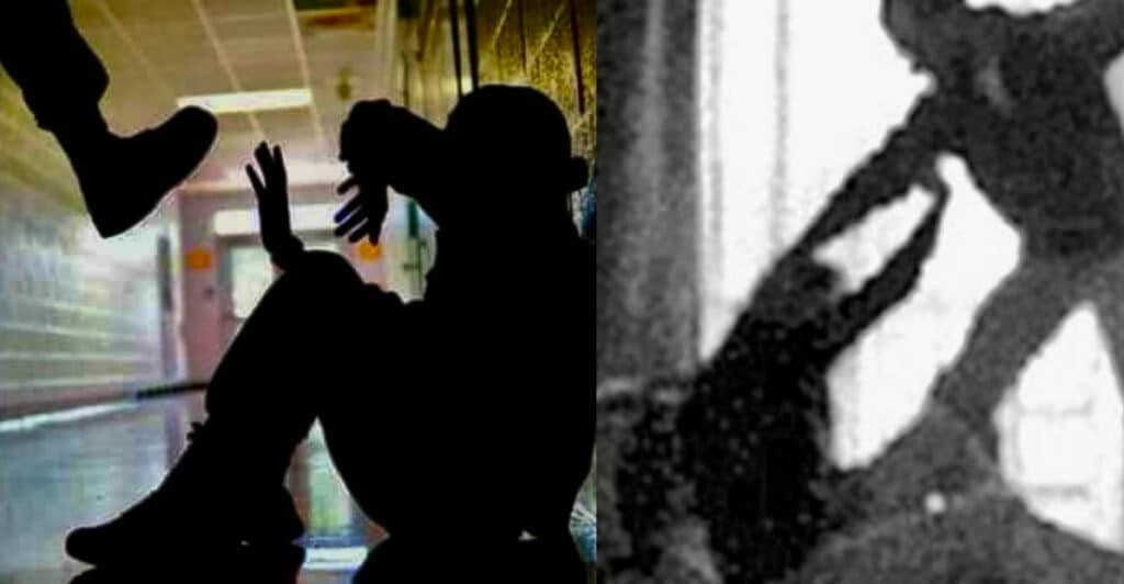 Papà scopre l’omosessualità del figlio 14enne e lo minaccia: genitori a processo a Torino