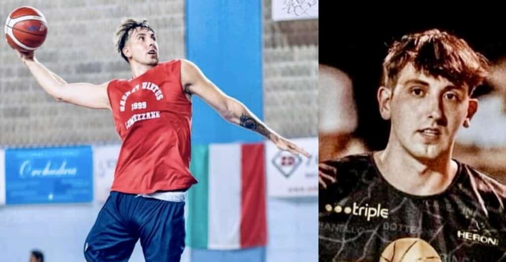 Samuel Dilas: aperta un'inchiesta sulla morte del 24enne