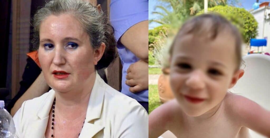 Lasciò morire sua figlia di stenti, Alessia Pifferi aggredita dalle detenute in galera