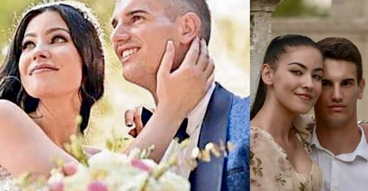 Mestre, sposa incinta muore nell’incidente, il marito continuava a chiedere di lei