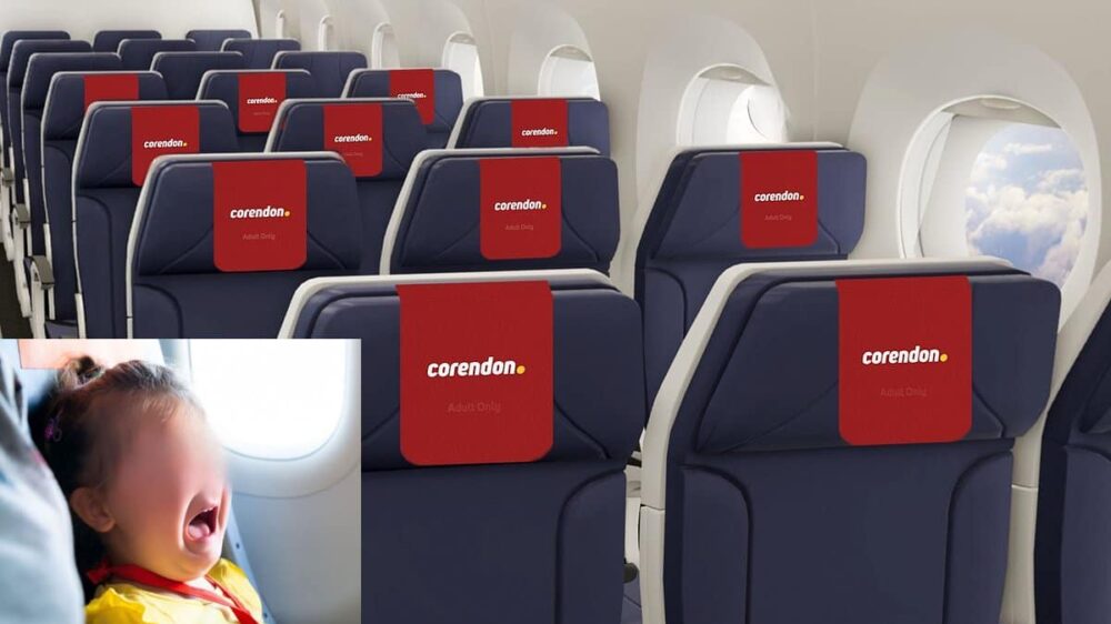 Non appena riportata in rete, però, la notizia ha suscitato una valanga di critiche. Vediamo i dettagli