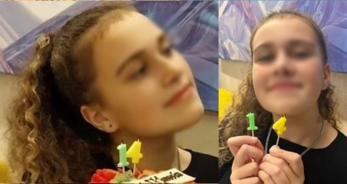 Alessia Massimi muore in casa dopo un malore improvviso: possibile aneurisma