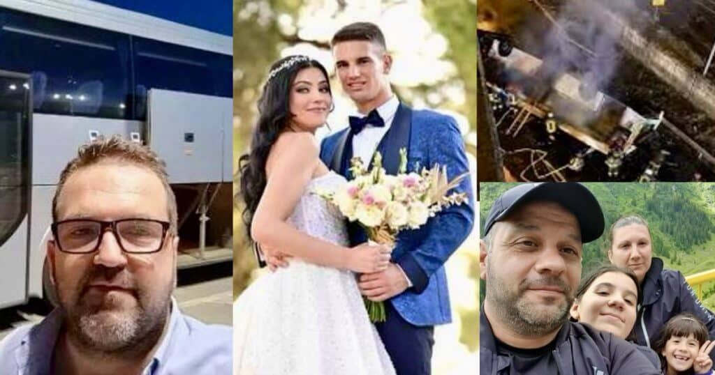 Incidente di Mestre, a rischio i risarcimenti per le vittime