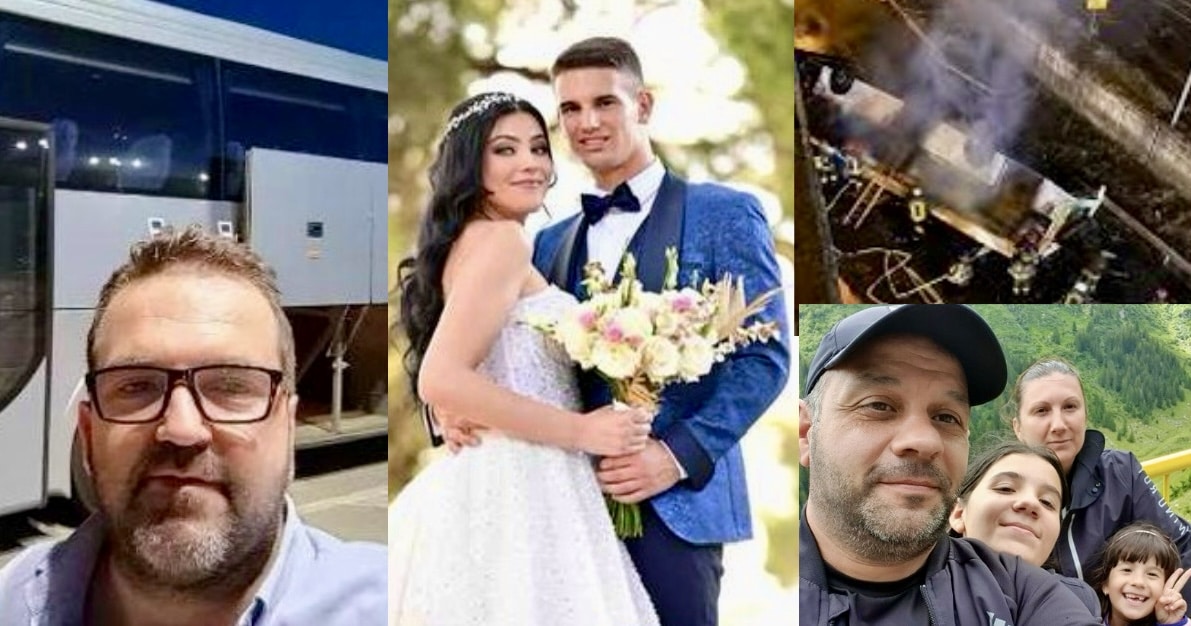 Incidente di Mestre, a rischio i risarcimenti per le vittime