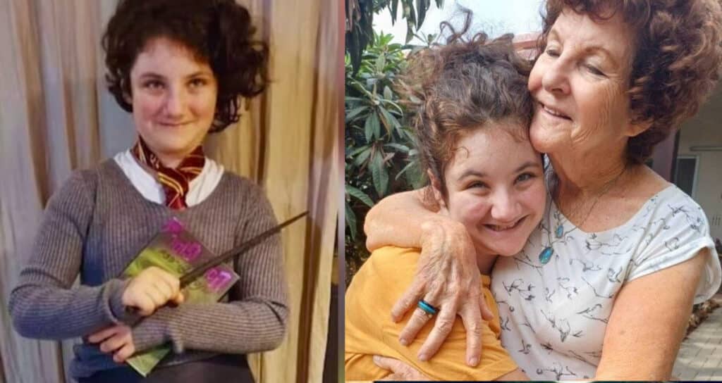 Ritrovata senza vita Noya Dann, nei pressi di Gaza