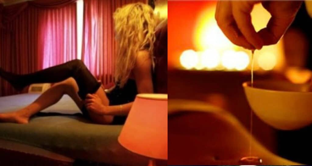 Scandalo al centro estetico, studentesse in stage obbligate a praticare massaggi erotici in provincia di Brescia