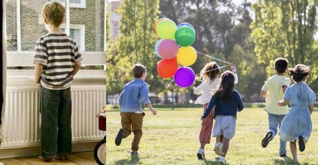 Bimbo vince la causa contro la Regione Sicilia