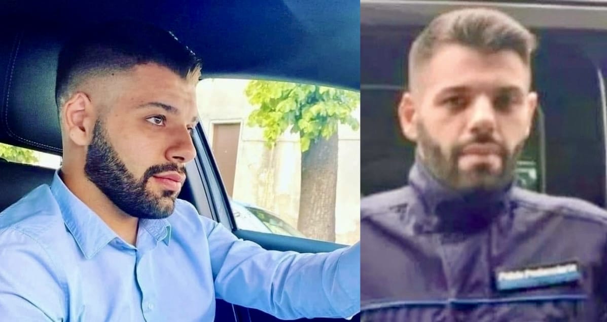 Carmine De Rosa è uscito dal coma farmacologico