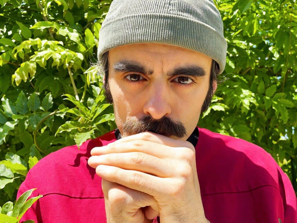 "Barrì" di Avincola, è uscito il VIDEO ufficiale del brano scritto da Pasquale Panella