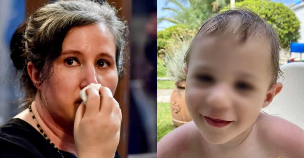 Alessia Pifferi, le parole dell'avvocata su RaiDue