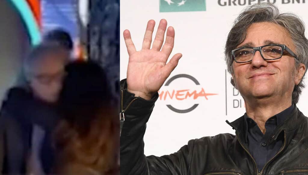 Il video dello sfogo è stato poi rimosso dal web. Troppo tardi però