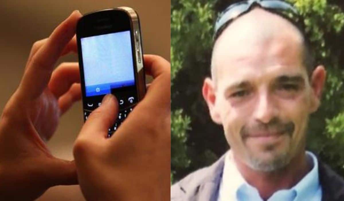 Ettore Treglia accusa la moglie del suo omicidio 2