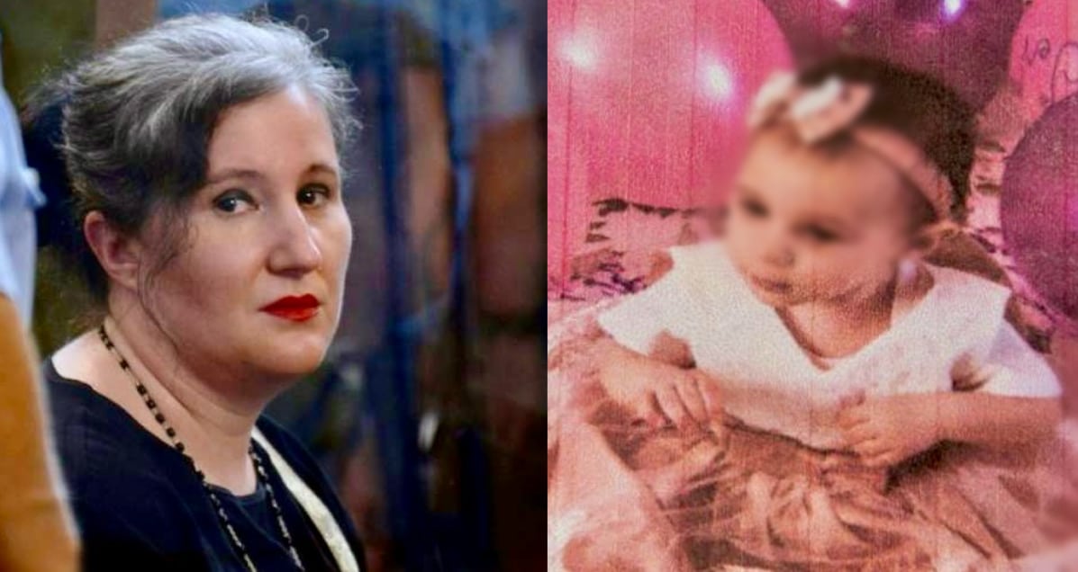 Disposta la perizia psichiatrica per Alessia Pifferi