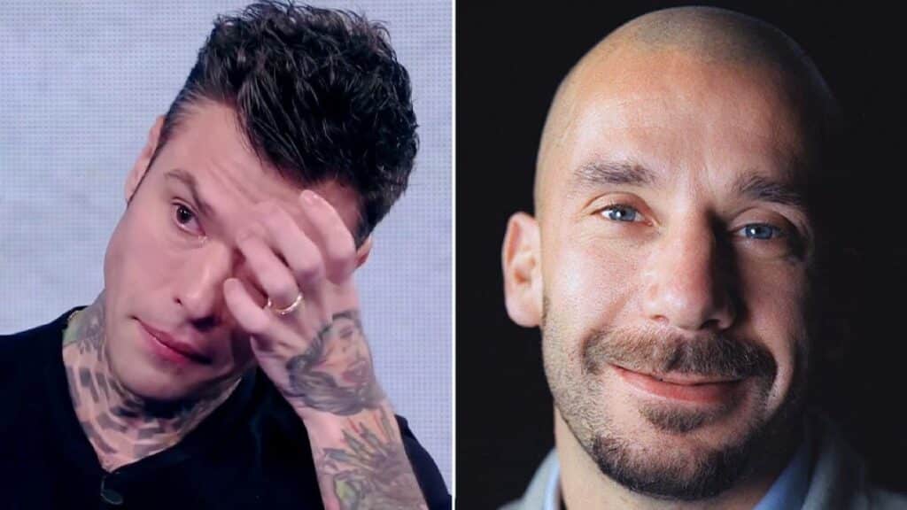 "Quando ho scoperto di avere questo tumore al pancreas, ho cercato delle esperienze umane con cui empatizzare, cercare di capire a cosa andavo incontro. La sera prima di essere ricoverato, Gianluca ed io, stemmo al telefono parecchie ore. Ed è incredibile come una persona che in quel momento lui stesso stava vivendo una tragedia, un dramma, riusciva a ritagliarsi del tempo per dare conforto a una persona che non conosceva minimamente"