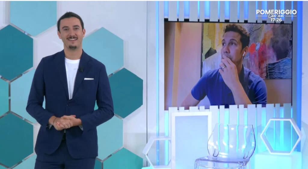 Hernanes, intervista esclusiva a Cusano Italia TV: “Addio alla Lazio? Non me ne pento. Milinkovic? Lo avrei venduto anch’io”