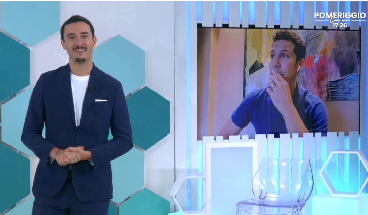 Hernanes, intervista esclusiva a Cusano Italia TV: “Addio alla Lazio? Non me ne pento. Milinkovic? Lo avrei venduto anch’io”