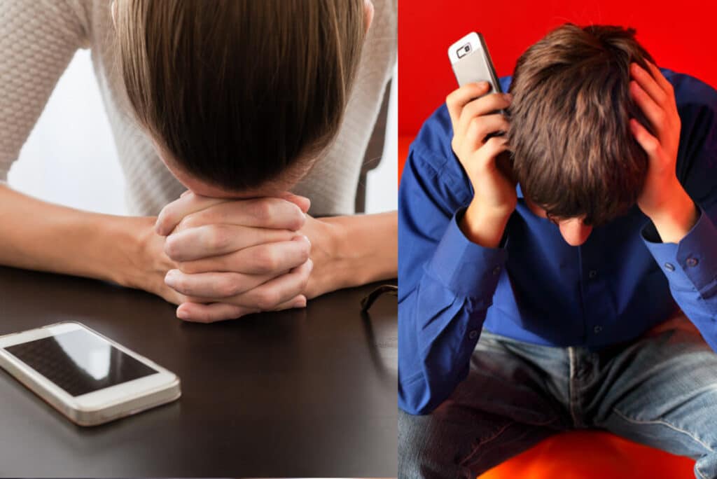 Ogni giorno sulla famosa app color verde vengono inviati circa 200 milioni di messaggi vocali. Sono comodi e veloci, per chi li manda. Ma per chi li riceve possono essere fonte di ansia e stress. Ecco alcuni suggerimenti, secondo gli esperti, per un "corretto" invio