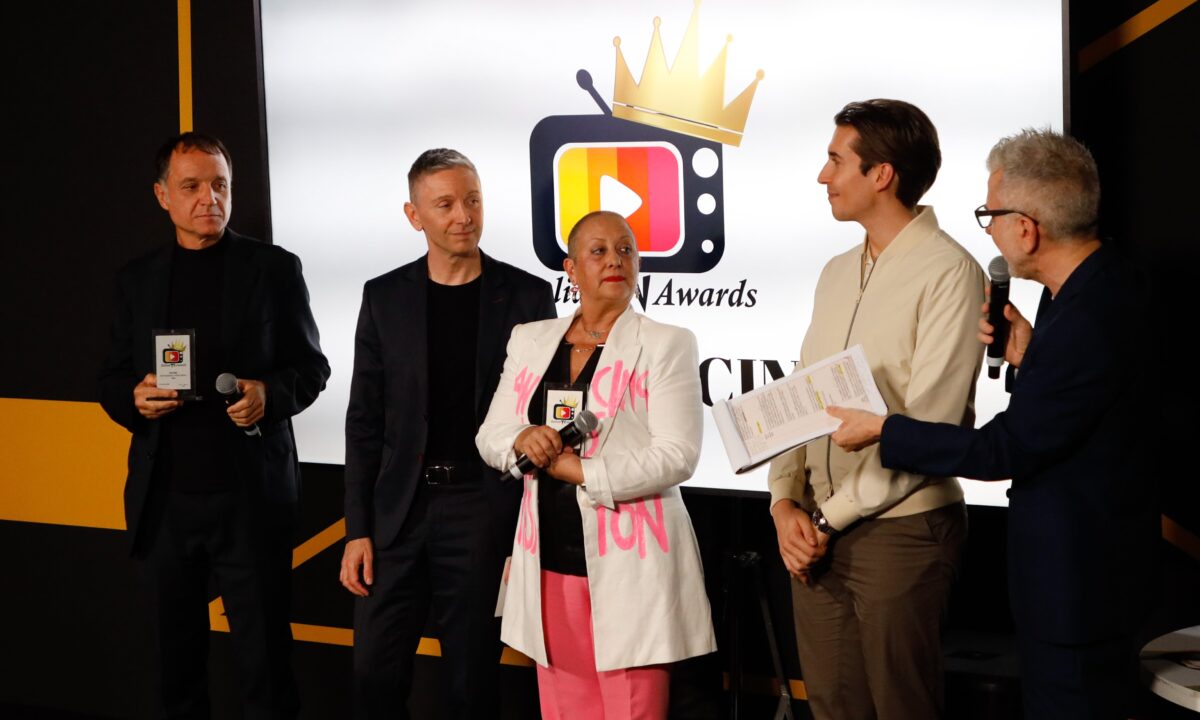 Italian-TV-Awards-da-Maria-Grazia-Cucinotta-a-Gabriele-Corsi-e-Carolyn-Smith-tutti-i-premiati-della-quinta-edizione-scaled.