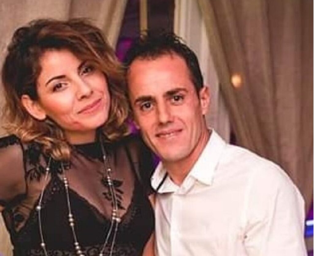 Intervista amica Klodiana