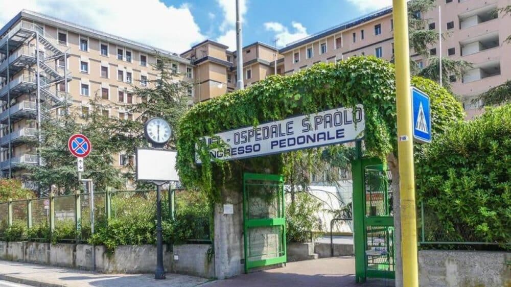 Muore 31enne dopo ore di agonia savona