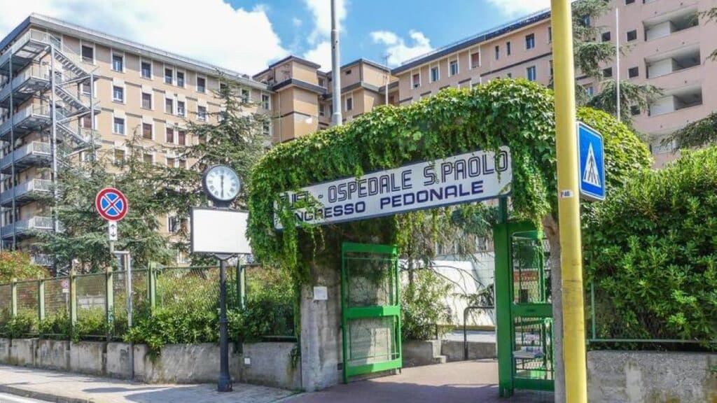 Muore 31enne dopo ore di agonia savona