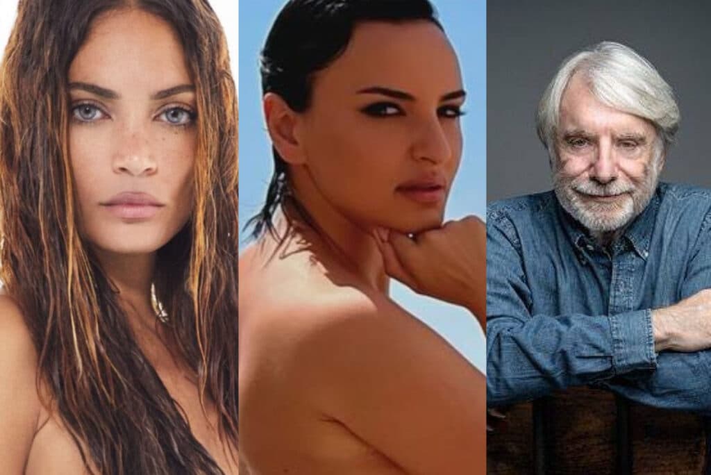 "Oltre c’è solo l’endoscopia”